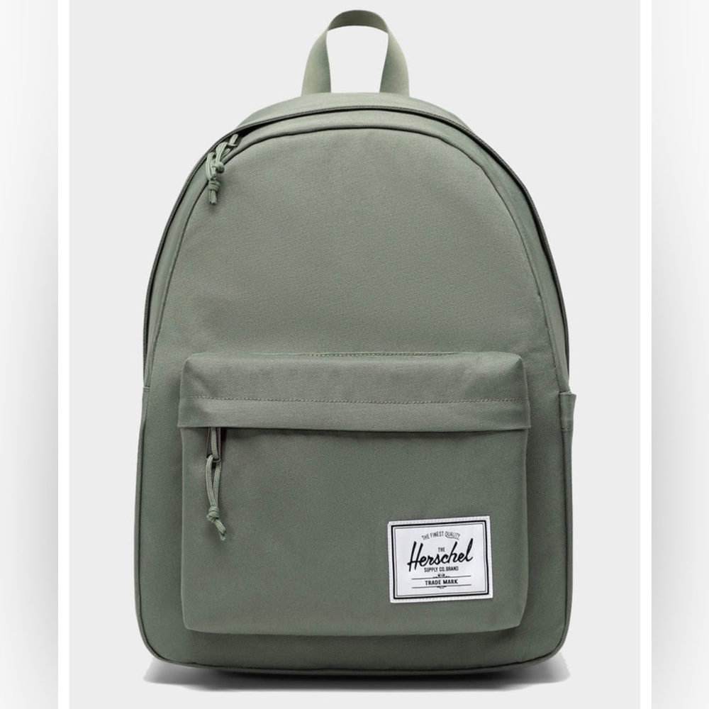 Hershel backpack